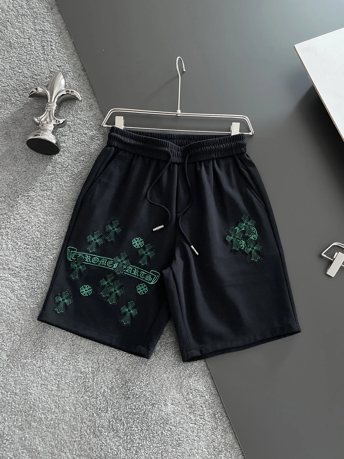 2026 New Arrival ， Breathable Breathable ， ， ， logo ， ！ ！Size：M-XXXL